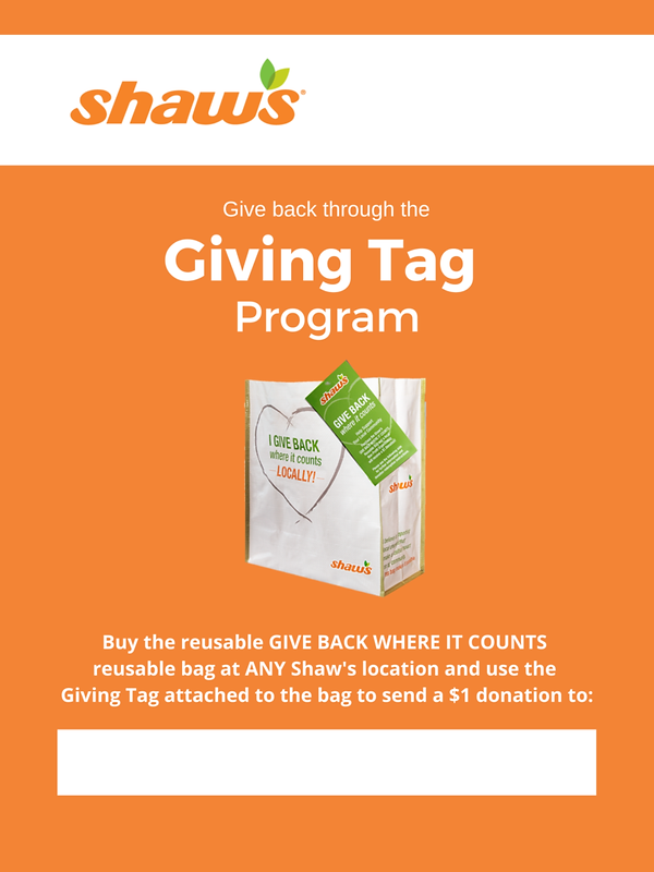 Shaws-Flyer-Tag-1536x2048-1-768x1024.png